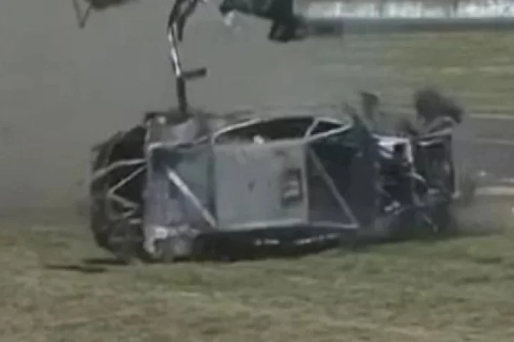 Aprovecharon la ausencia de un piloto sanjuanino para robarle en su casa