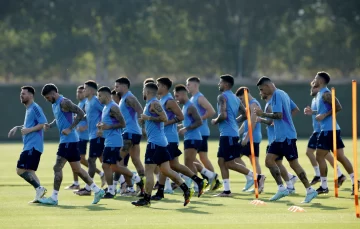 Minuto cero Minuto cero