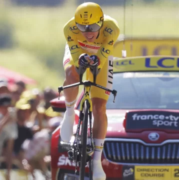 Lluvia de plata en premios