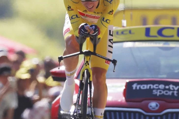Lluvia de plata en premios