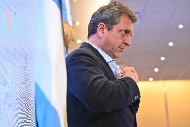 Alivio fiscal para autónomos, monotributistas y plan pymes