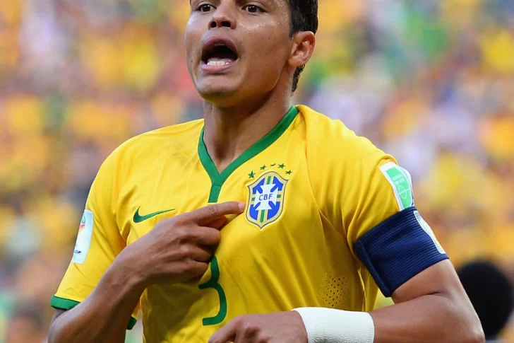 Una incógnita  y Tité definió  a su capitán