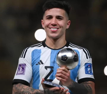 Benfica rechazó una oferta de 100 millones