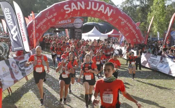 Otro Desafío Ansilta