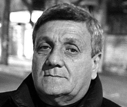 FODA presente en el deporte de San Juan FODA presente en el deporte de San Juan