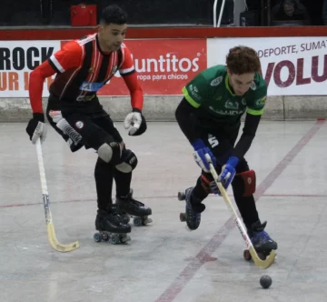 Lomas goleó y lidera con comodidad Lomas goleó y lidera con comodidad