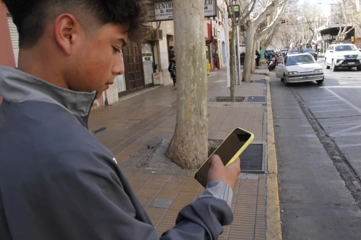 Red Tulum: se viene una mejora clave en la app y habilitarán un centro de monitoreo