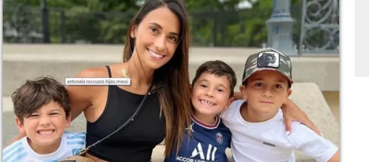 Una caricia de los más cercanos Una caricia de los más cercanos