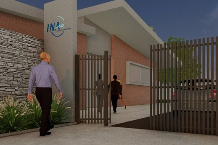 Invertirán $356 millones para el estudio del agua subterránea