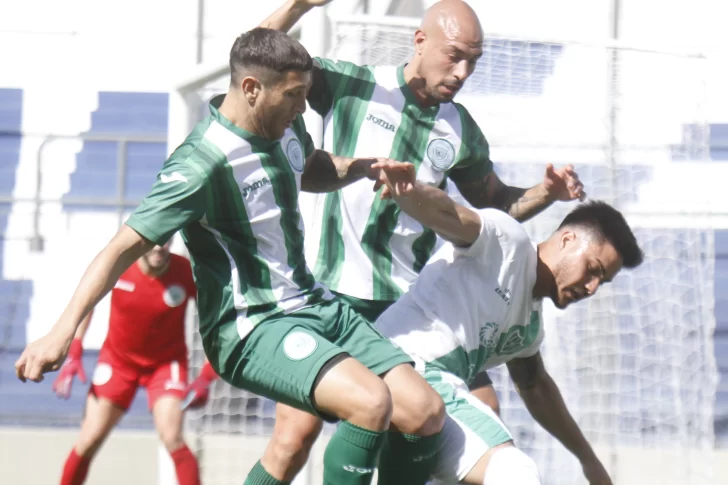 Alivio y en la puerta de terapia