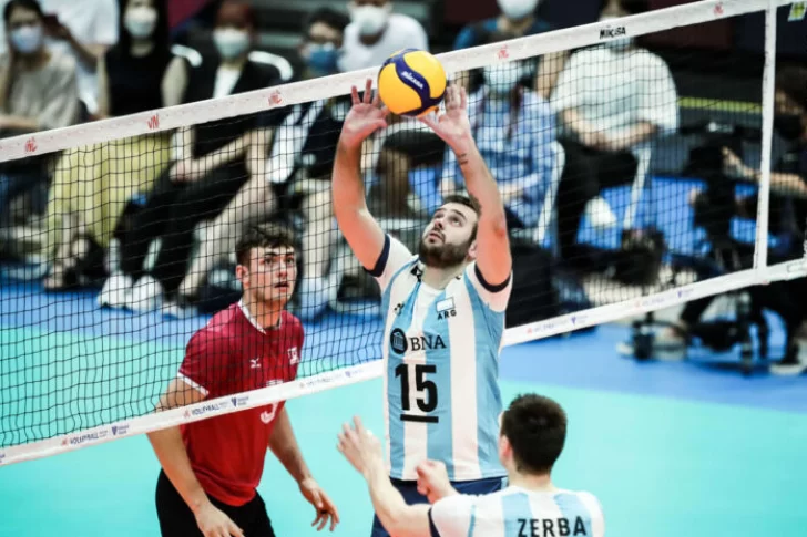 Argentina suma casi 100 partidos en los Mundiales y ganó la mitad