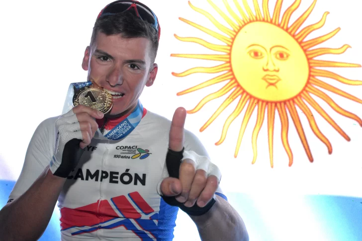 Contreras no viajará a Australia