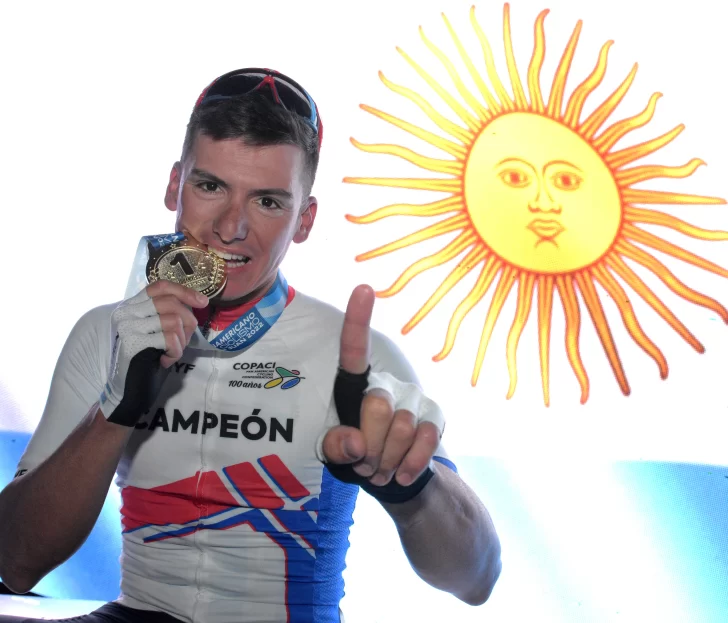 Contreras no viajará a Australia