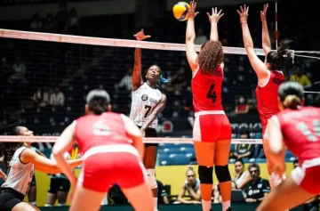 A Las Panteras les queda un solo camino