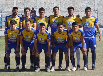 Mucho en juego a futuro