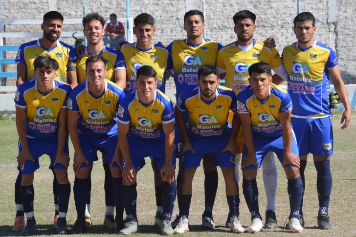 Mucho en juego a futuro