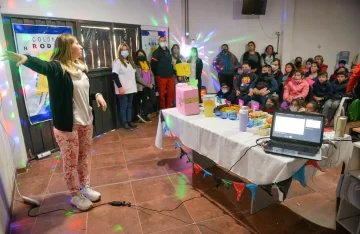 Para aprender a comer saludable Para aprender a comer saludable