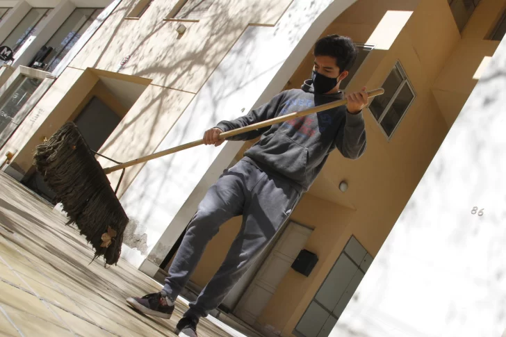 Morosidad de expensas, al 35% y sin subsidios creen que subirá