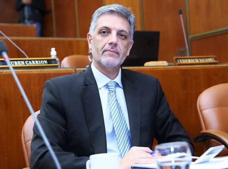 En el FdT ya hay dos sectores que presentarán candidatos para gobernador