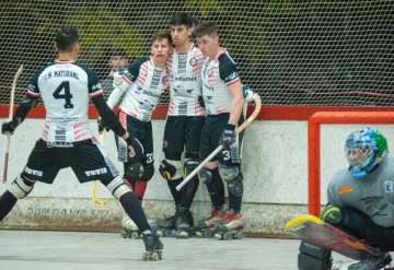 Olimpia, Social y Bancaria, 3 para 2 lugares Olimpia, Social y Bancaria, 3 para 2 lugares