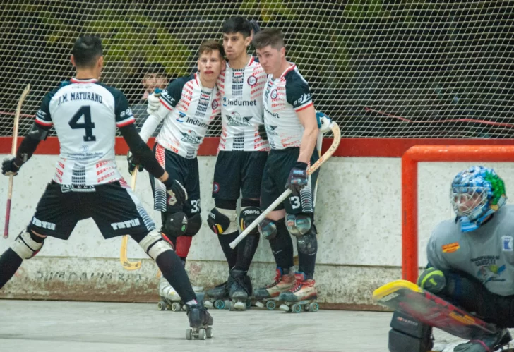 Olimpia, Social y Bancaria, 3 para 2 lugares Olimpia, Social y Bancaria, 3 para 2 lugares