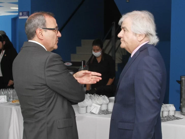 Piden procesar a gerente de la empresa que no entregó remedio experimental