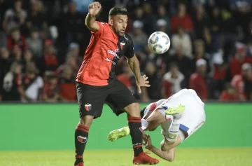 Se lo dio vuelta al Bicho Se lo dio vuelta al Bicho