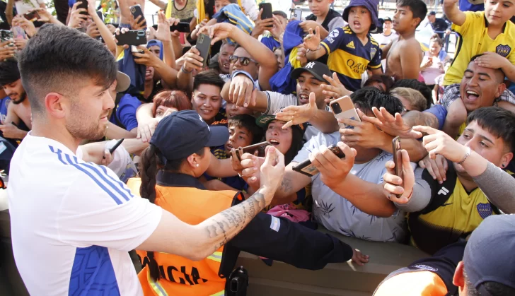 Siesta de pasión por el rey