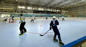 Una nueva alegría para las mujeres