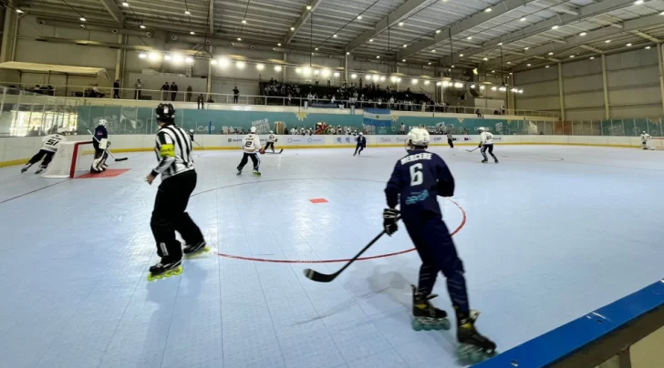 Una nueva alegría para las mujeres