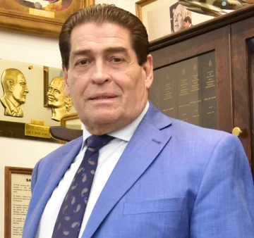 La Corte pidió crear tres cargos por los delitos informáticos