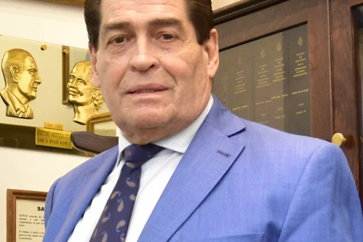 La Corte pidió crear tres cargos por los delitos informáticos