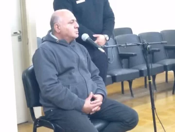 Drogas, fotos porno y sexo con una niña, su vida oculta a los 70 años