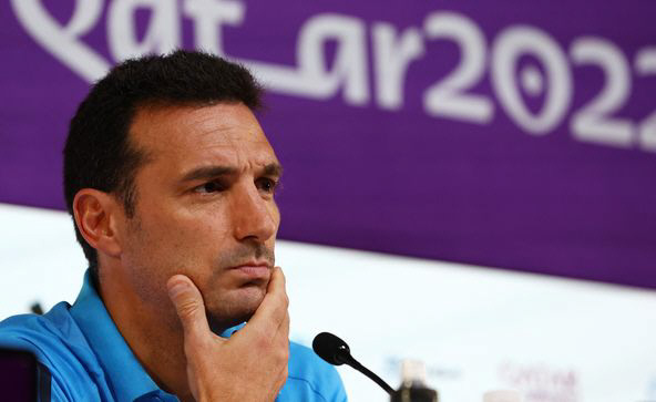 “Lo vamos a dejar todo para triunfar” “Lo vamos a dejar todo para triunfar”