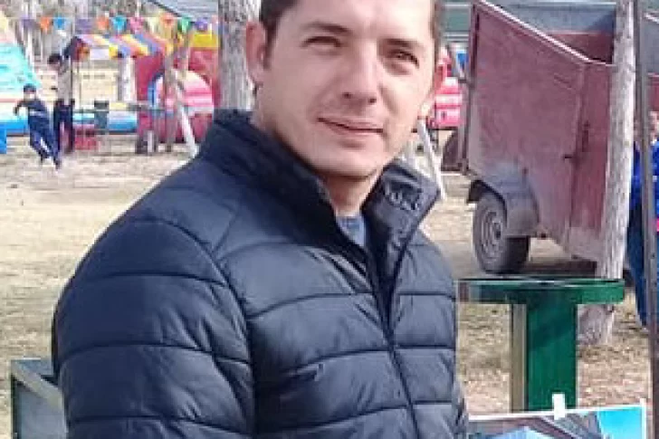 Exfuncionario avaló contrato con empresa de su madre