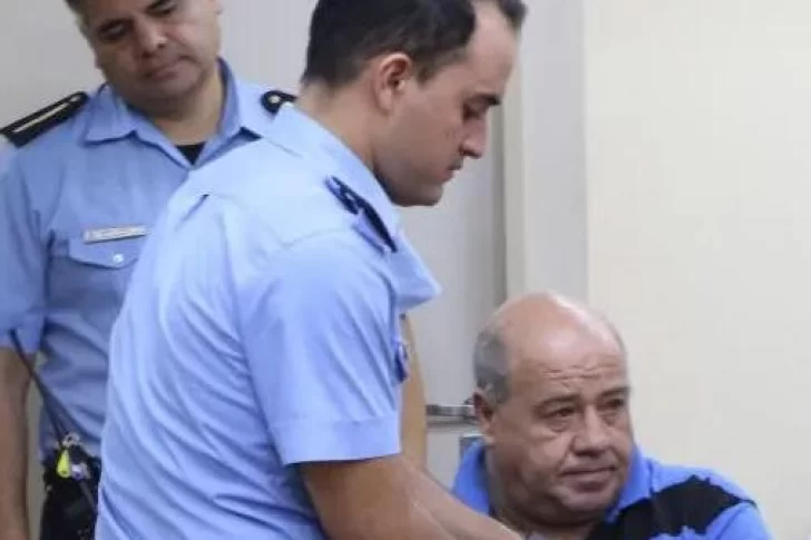 Camionero será desligado de causar una doble tragedia vial en Caucete