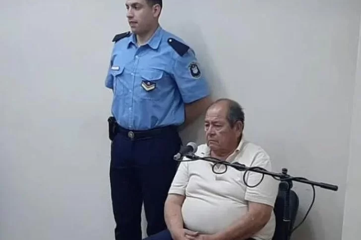 Dos conductores implicados en tragedias viales, excarcelados