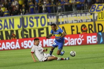 “Bronca por no llegar al objetivo” “Bronca por no llegar al objetivo”