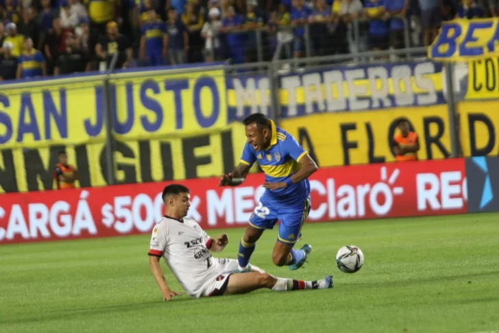 “Bronca por no llegar al objetivo” “Bronca por no llegar al objetivo”