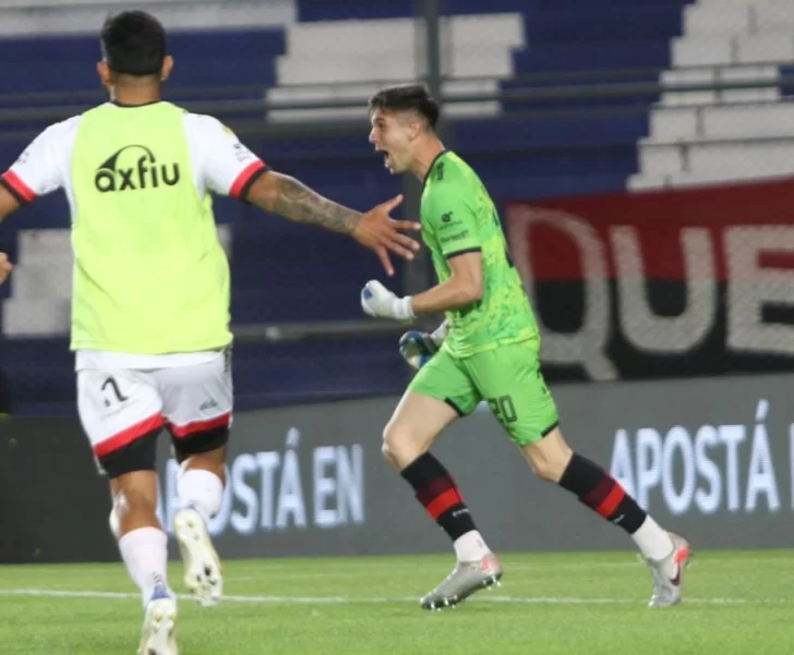 Altamirano, el especialista Altamirano, el especialista