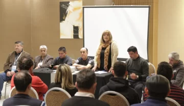 Partidos en SEC, Richet y Pocito Partidos en SEC, Richet y Pocito