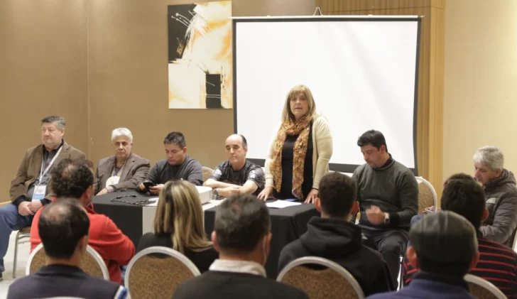 Partidos en SEC, Richet y Pocito Partidos en SEC, Richet y Pocito