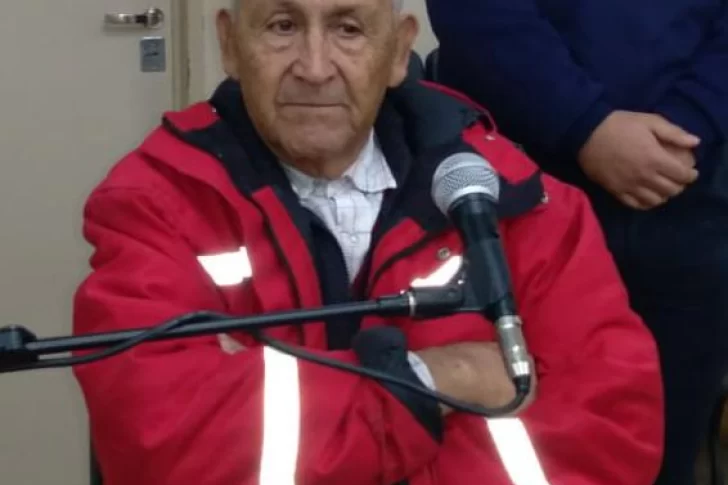 Hallan la moto de ‘Mito’ y peritarán en Corrientes la presunta arma homicida