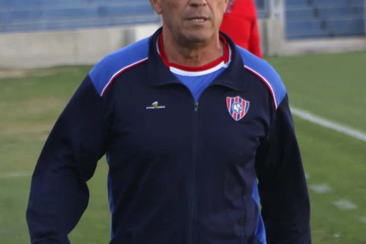 En Peñarol no apareció el pago y varios decidieron alejarse