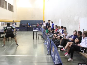 Expectativa en el turismo por un evento masivo que habrá en octubre