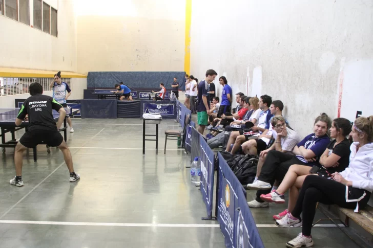 Expectativa en el turismo por un evento masivo que habrá en octubre