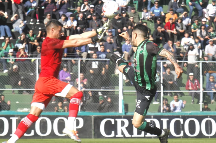 Un crudo golpe de realidad Un crudo golpe de realidad