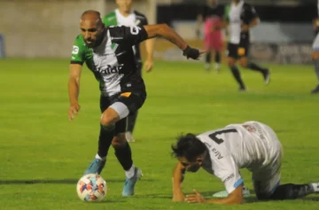 Abren Cuartos de Final