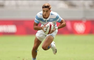 Moneta y Ameghino, los abanderados argentinos Moneta y Ameghino, los abanderados argentinos