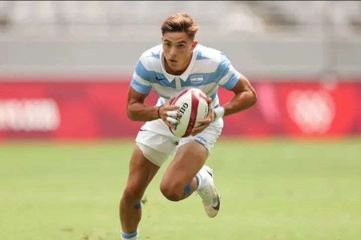 Moneta y Ameghino, los abanderados argentinos